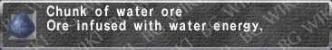 Water Ore description.png
