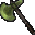 Forefront Axe icon.png