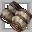 Orvail Cuffs +1 icon.png
