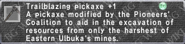 Trbl. Pickaxe +1 description.png