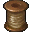 Zuuxowu Grip icon.png