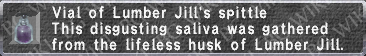 Jill's Spittle description.png