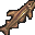 Sandfish icon.png