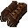 Weaver's Cuffs icon.png