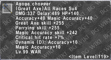 Agoge Chopper description.png