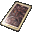 Dark Card icon.png