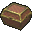 Jewelry Case icon.png