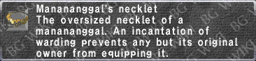 Manan. Necklet description.png