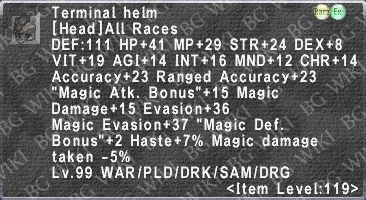 Terminal Helm description.png