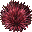 Bibiki Urchin icon.png