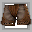 Rustic Trunks +1 icon.png