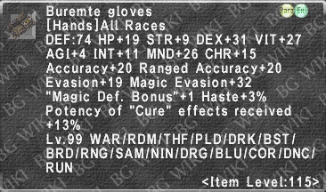 Buremte Gloves description.png