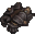 Eschite Gauntlets icon.png