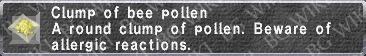 Bee Pollen description.png