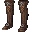 Bokwus boots icon.png