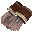 Brioso Cuffs icon.png