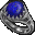 Gelatinous Ring icon.png