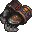 Nares Cuffs icon.png
