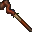 Cama. Pole icon.png