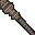 Forefront Wand icon.png