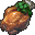 Roast Turkey icon.png