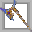 Blurred Cleaver +1 icon.png