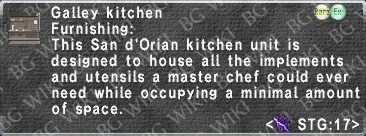 Galley Kitchen description.png