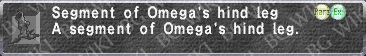 Omega's Hind Leg description.png