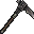 Trbl. Pickaxe icon.png