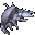 White Lobster icon.png
