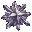 Diamond Buckler icon.png