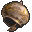 Harlequin Head icon.png