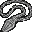 Kappa Necklace icon.png