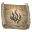 Fire II (Scroll) icon.png