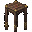 Floral Nightstand icon.png
