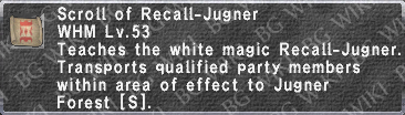 Recall-Jugner (Scroll) description.png