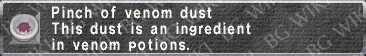 Venom Dust description.png