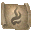 Flare II (Scroll) icon.png