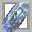 Glacier Crystal icon.png