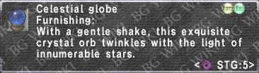Celestial Globe description.png