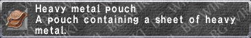 Hvy. Metal Pouch description.png