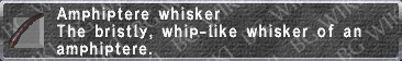 Amph. Whisker description.png