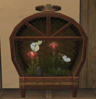 Butterfly Cage.png