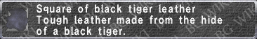 Tiger Leather description.png