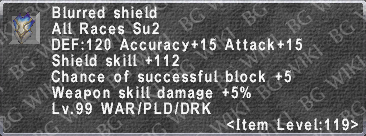 Blurred Shield description.png