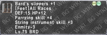 Brd. Slippers +1 description.png