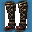 Charis Toe Shoes +2 icon.png