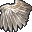 Daedalus Wing icon.png