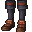 Scholar's Loafers icon.png