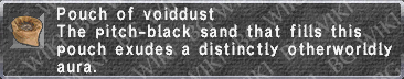 Voiddust description.png